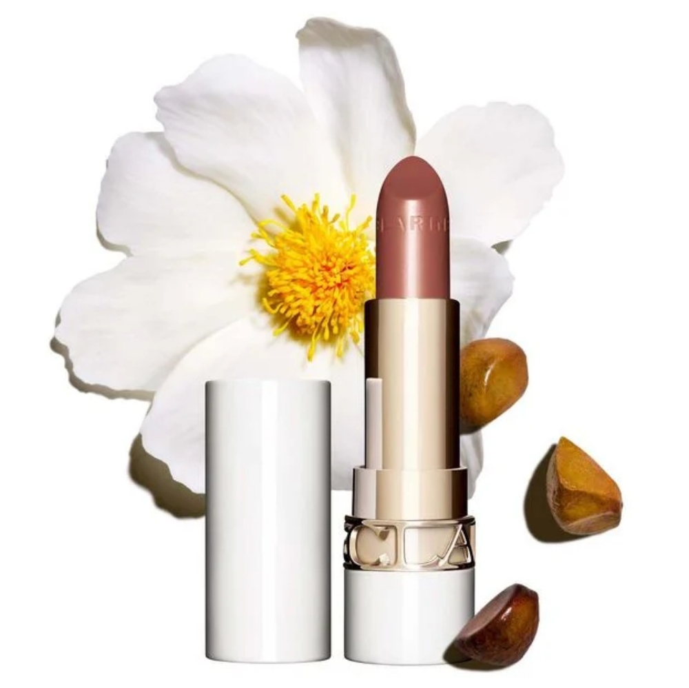 Clarins Joli Rouge ShineLipstick
